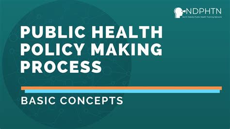 My health policy - The Health Economics, Policy and Management (HEPM) concentration examines the supply of and demand for health and health care, the economic analysis of health care systems and …